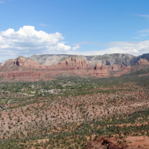 Sanctions and Asset Freezing - Policy and Compliance - PIMFA