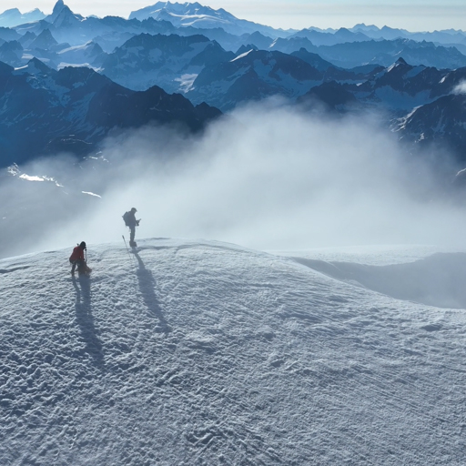 Senior Managers and Certification Regime