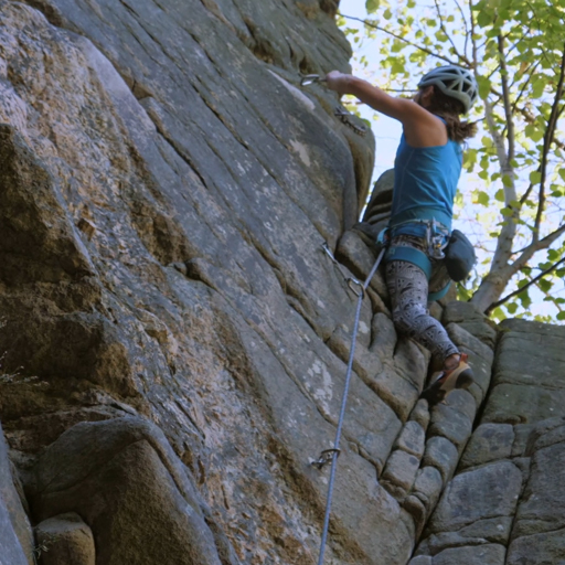 Retail Disclosure Framework