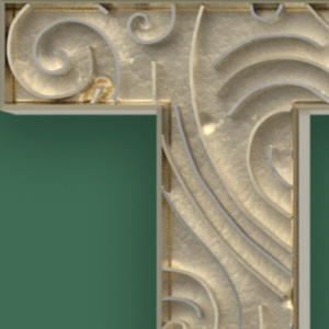 Sanctions and Asset Freezing - Policy and Compliance - PIMFA