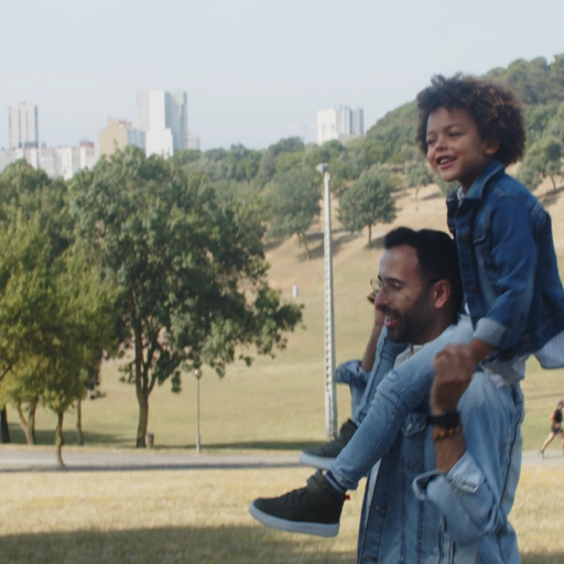 Vulnerable Customers