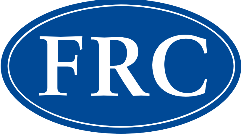 FRC