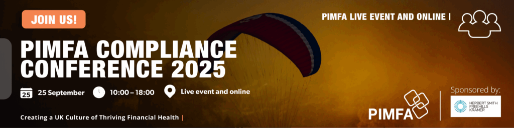 Mifid Policy And Compliance Pimfa